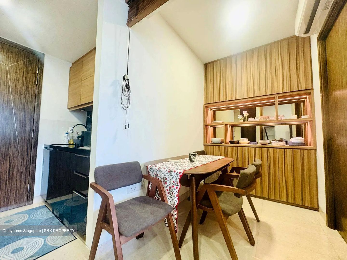 Stellar RV (D10), Apartment #489225671